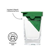 Corkcicle Corkcicle Tequila Triangle