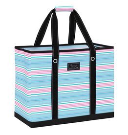 Scout Scout 3 Girls Bag Pool McCartney