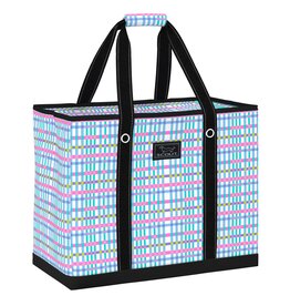 Scout Scout 3 Girls Bag Pool McCartney