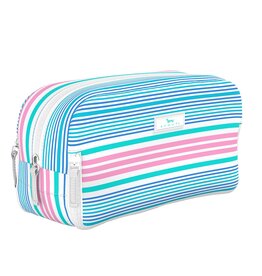 Scout Scout 3-Way Bag Pool McCartney