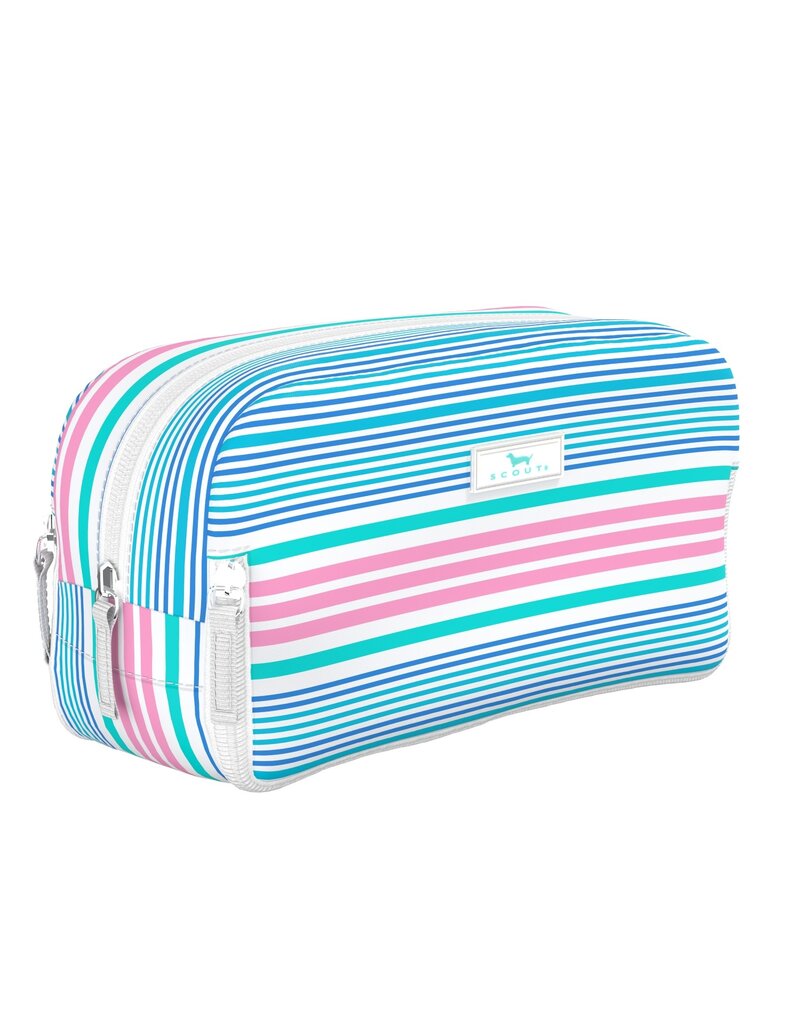 Scout Scout 3-Way Bag Pool McCartney