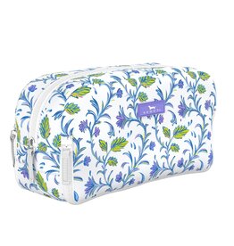 Scout Scout 3-Way Bag Flora Faucet