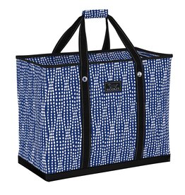 Scout Scout 4 Boys Bag Bubble Up