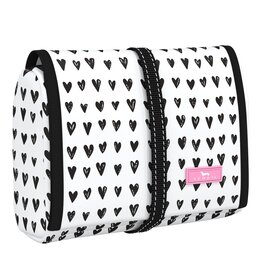 Scout Scout Beauty Burrito Pop Heart