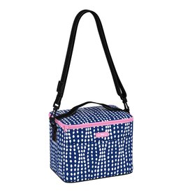 Scout Scout Ferris Cooler Bubble Up