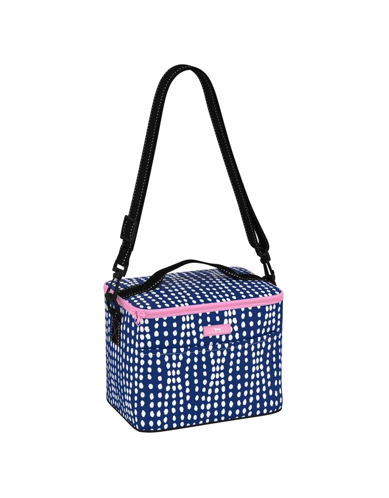 Scout Scout Ferris Cooler Bubble Up
