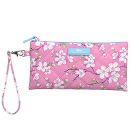 Scout Scout Kate Wristlet Capital Swoon