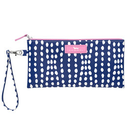 Scout Scout Kate Wristlet Bubble Up
