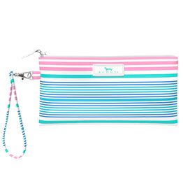 Scout Scout Kate Wristlet Pool McCartney