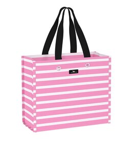 Scout Scout Large Package Palmetto Pink