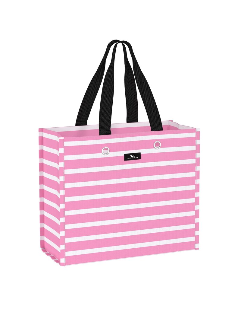 Scout Scout Large Package Palmetto Pink