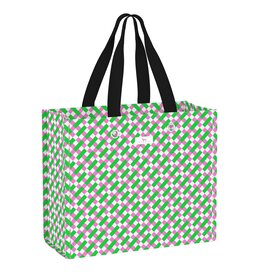 Scout Scout Large Package Spring it On