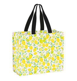 Scout Scout Large Package Lemoncello