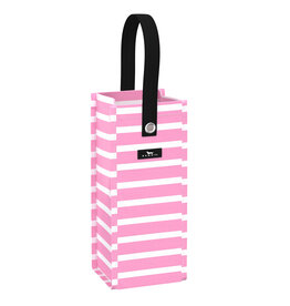 Scout Scout Large Spirit Liftah Palmetto Pink