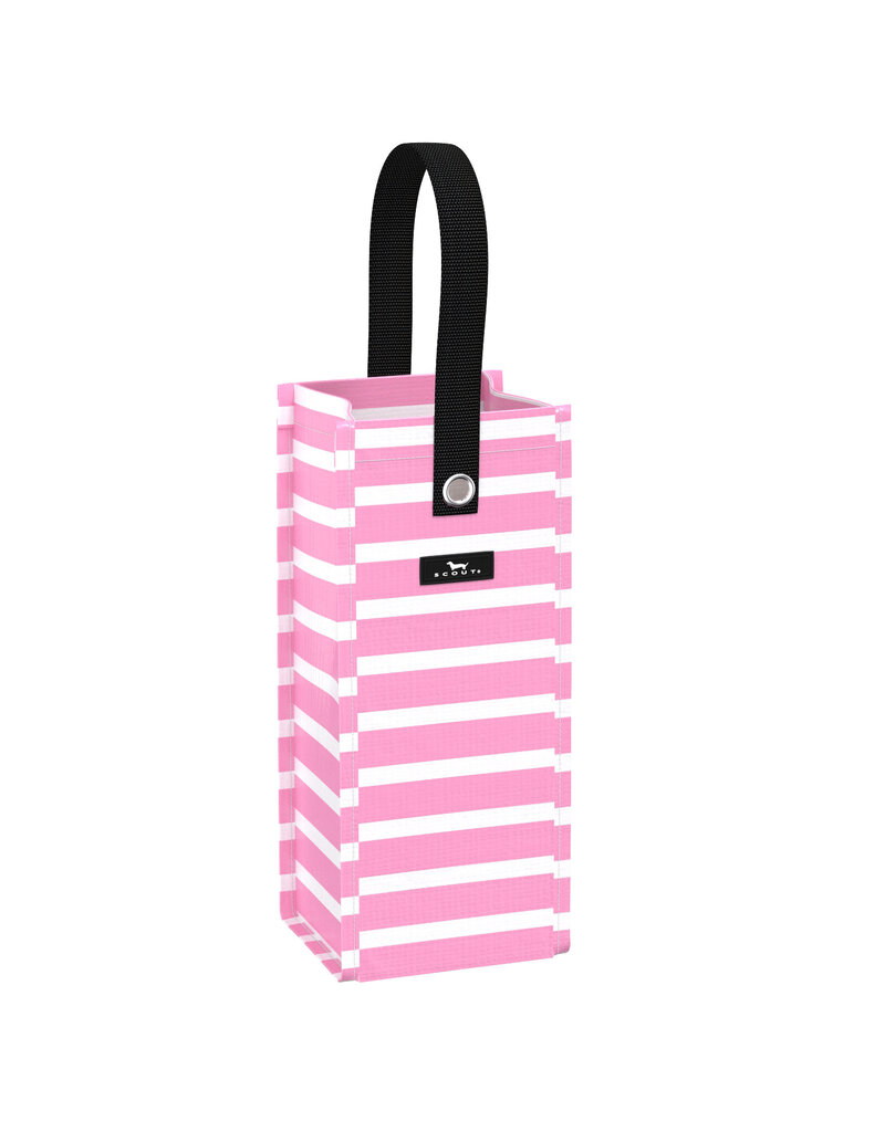 Scout Scout Large Spirit Liftah Palmetto Pink