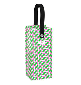 Scout Scout Large Spirit Liftah Spring it On