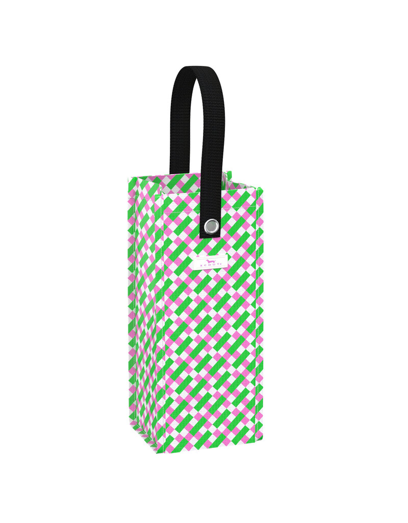 Scout Scout Large Spirit Liftah Spring it On
