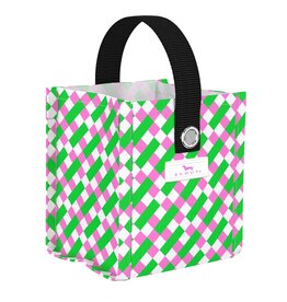 Scout Scout Mini Package Spring it On