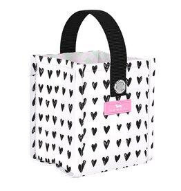 Scout Scout Mini Package Pop Heart