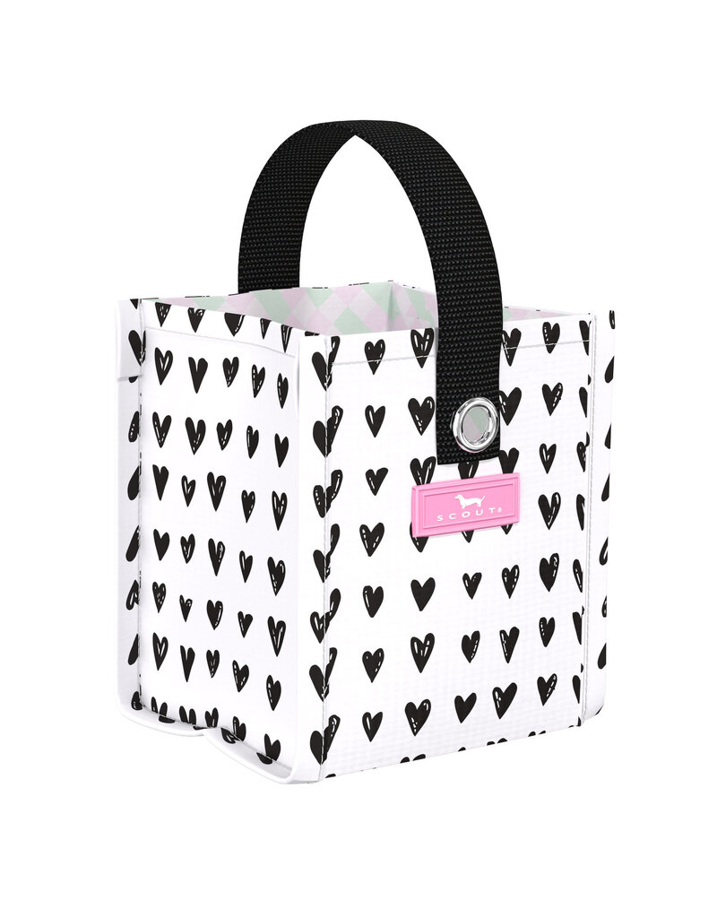 Scout Scout Mini Package Pop Heart