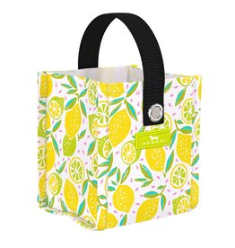 Scout Scout Mini Package Lemoncello