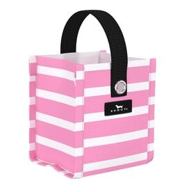 Scout Scout Mini Package Palmetto Pink