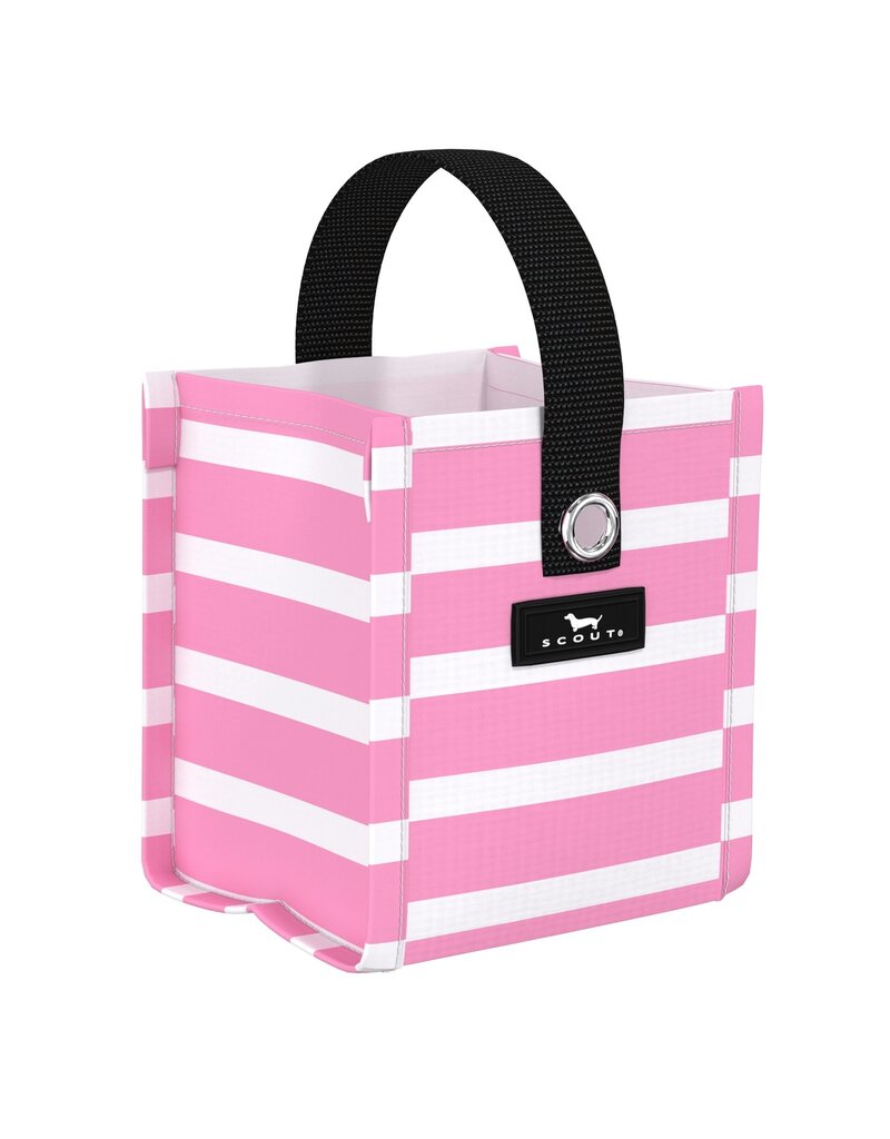 Scout Scout Mini Package Palmetto Pink