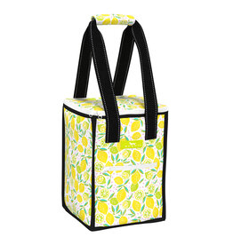 Scout Scout Pleasure Chest Lemoncello