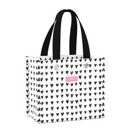 Scout Scout Six Packer Pop Heart