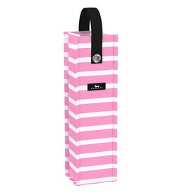 Scout Scout Spirit Liftah Palmetto Pink