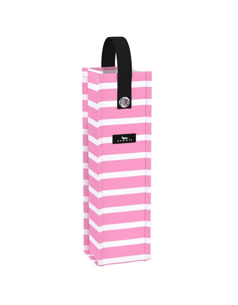 Scout Scout Spirit Liftah Palmetto Pink