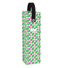 Scout Scout Spirit Liftah Spring It On
