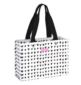 Scout Scout Tiny Package Pop Heart
