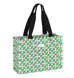 Scout Scout Tiny Package Spring It On