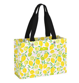 Scout Scout Tiny Package Lemoncello
