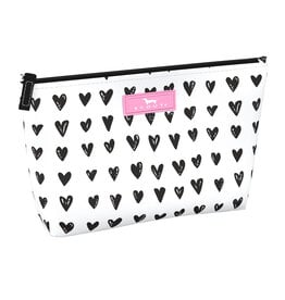 Scout Scout Twiggy Pop Heart