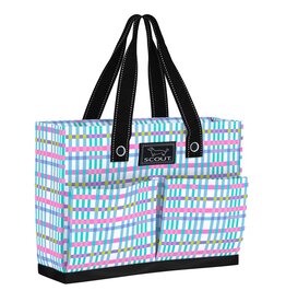 Scout Scout Uptown Girl Pretty in Picnic