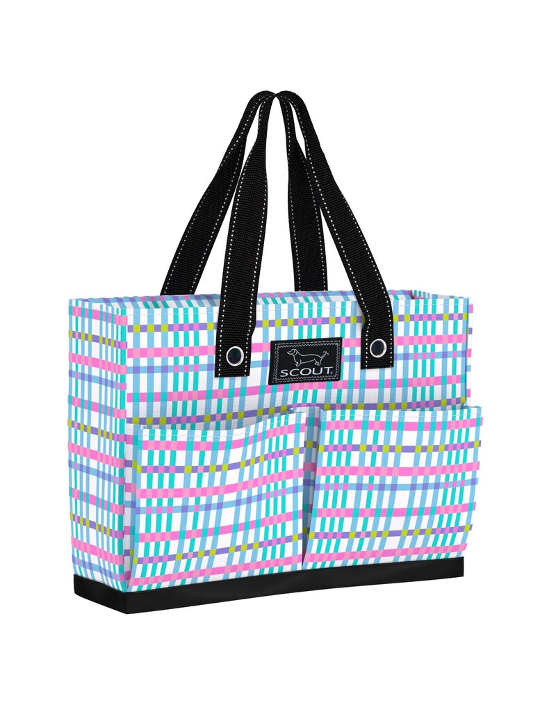 Scout Scout Uptown Girl Pretty in Picnic