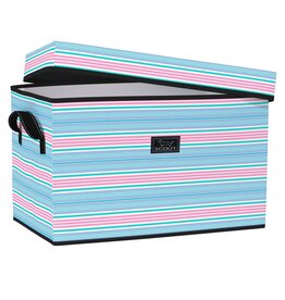 Scout Scout Rump Roost LG Pool McCartney