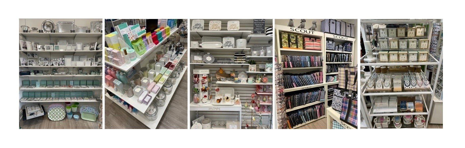 Store Inside Banner