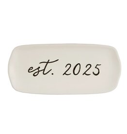 Mud Pie Mud Pie Everything Dish Est 2025