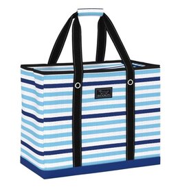 Scout 3 Girls Bag Meant to Bistro