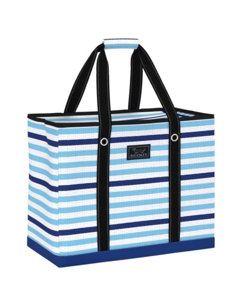 Scout Scout 3 Girls Bag Meant to Bistro