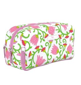 Scout Scout 3-Way Bag Late Bloomer