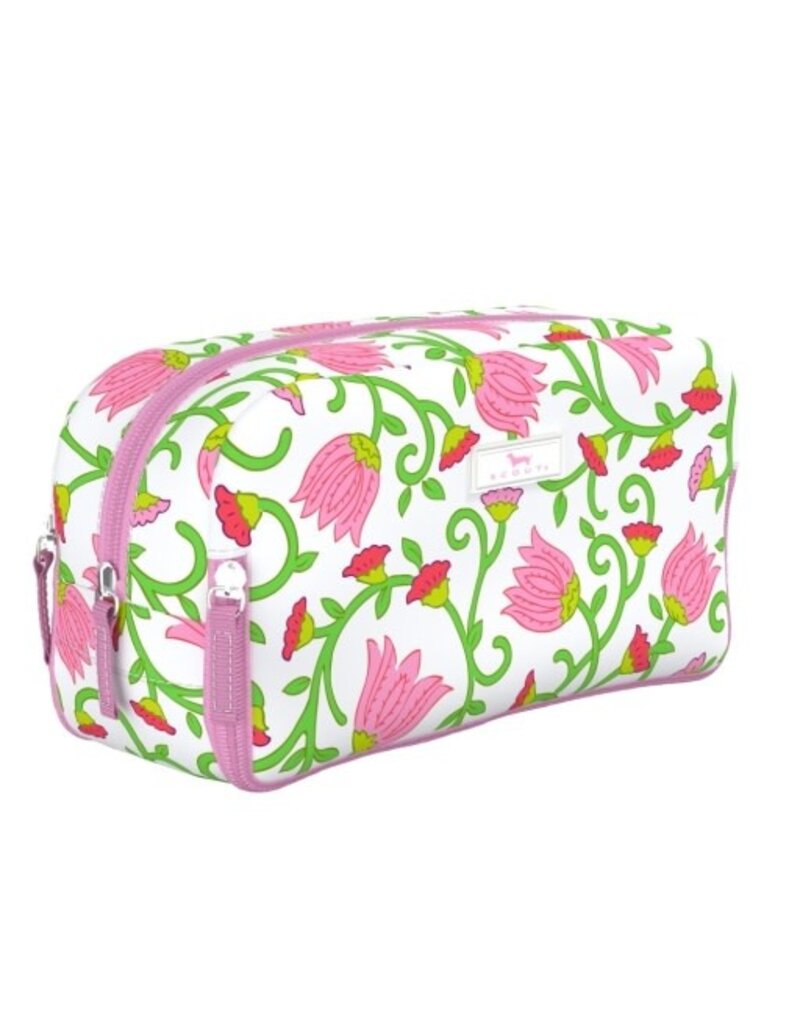 Scout Scout 3-Way Bag Late Bloomer
