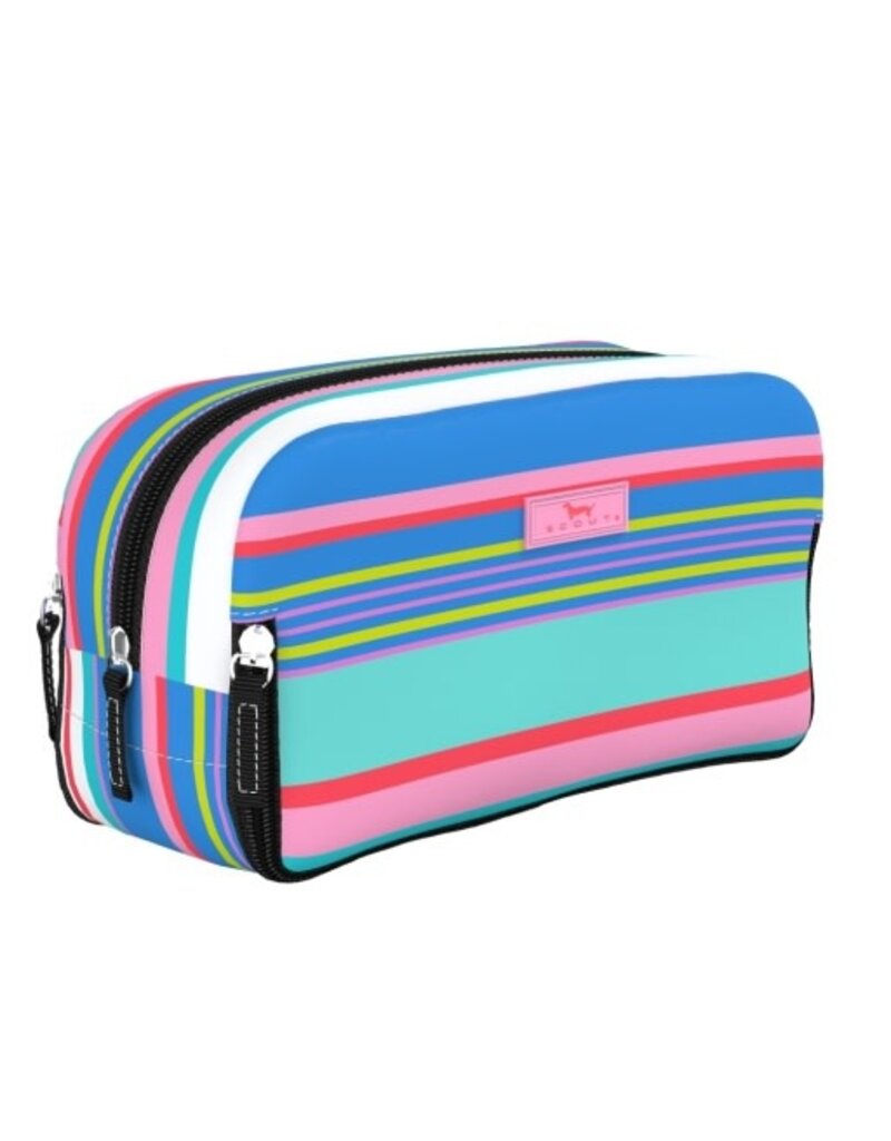 Scout Scout 3-Way Bag Summer Friyay