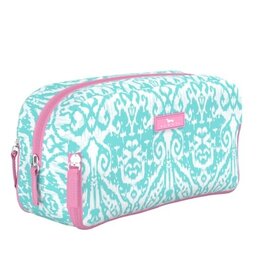 Scout Scout 3-Way Bag Take Me to Turq