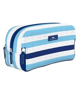 Scout Scout 3-Way Bag Meant to Bistro