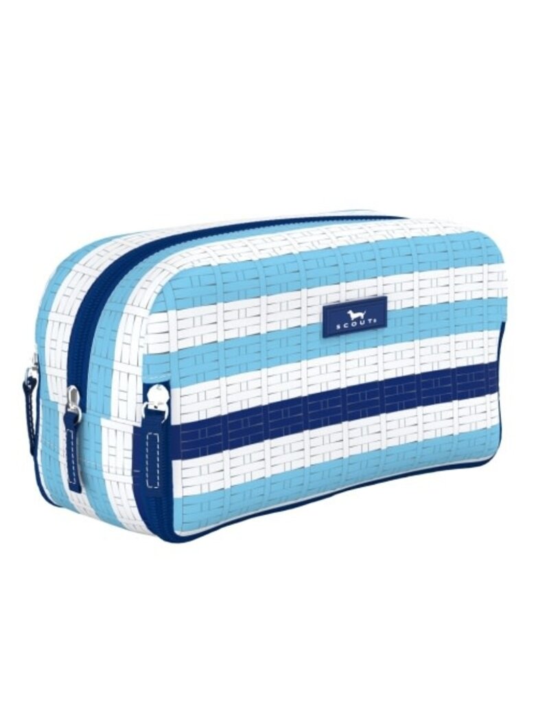 Scout Scout 3-Way Bag Meant to Bistro