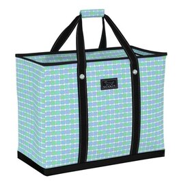 Scout Scout 4 Boys Bag Keep It Glassy